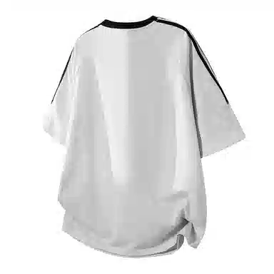 Colorful Creations T