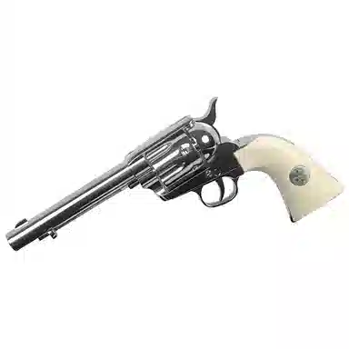 M1873