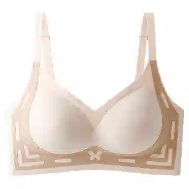 Maycaur