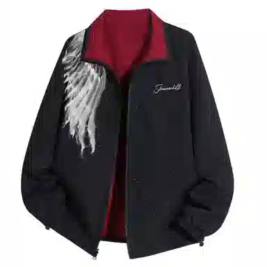 s.k. manor hill Logo