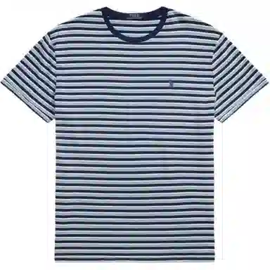 Polo Ralph Lauren T