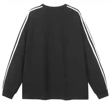 maxim's de paris logoT