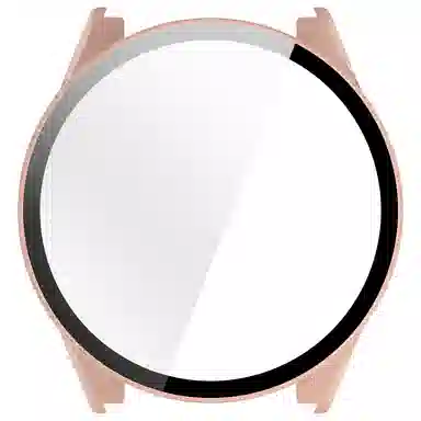 Antey TPU Forerunner 570970