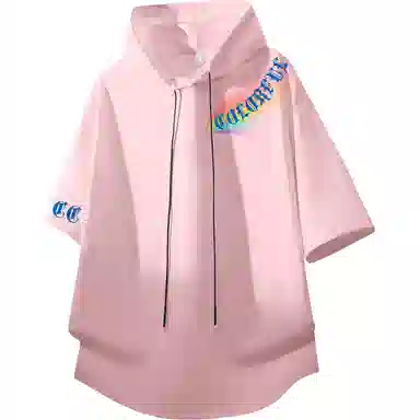 Colorful Creations logoT