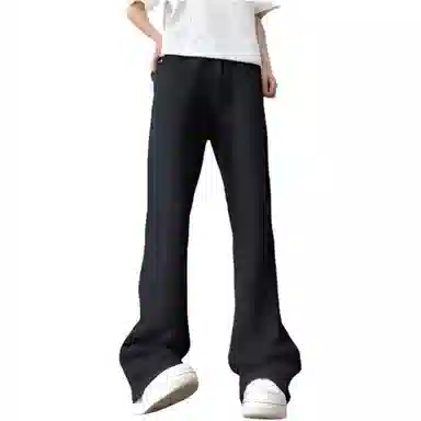 Worthwhile Movement cleanfit