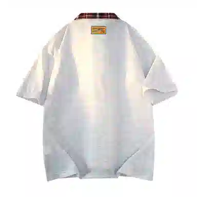 MUSCLETECH logoPOLOPolo