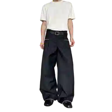 GOSNACE cleanfit