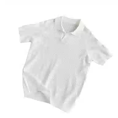 PVPVPV Polo