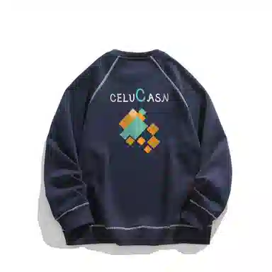 CELUCASN logo