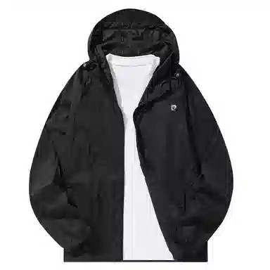 PIERRE CARDIN UPF50+