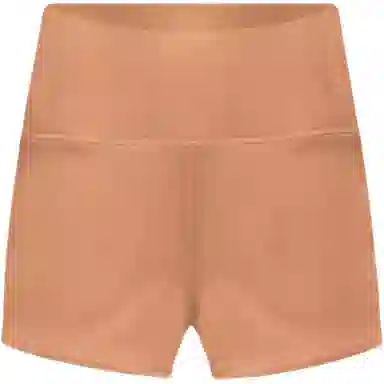 lululemon Speed Up Swift