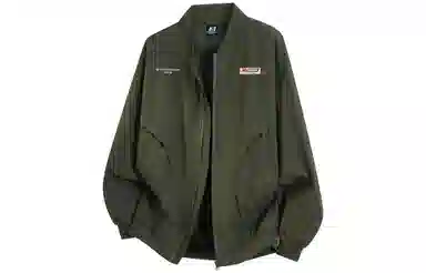 BOBBY ABLEY Cleanfit