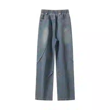 CITYLINK TACTIC vibe