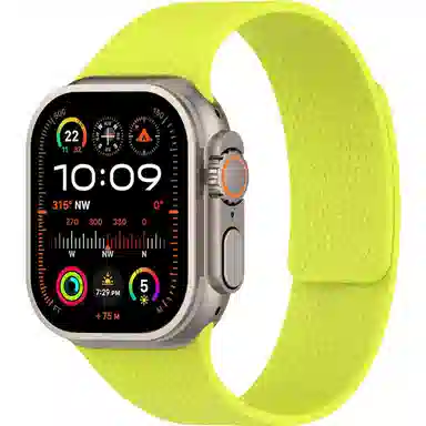 KVZUVUU iwatchS10S11S9S8S7SEUltra2