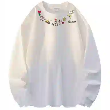 TSMLXLT 260GLogocleanfitT