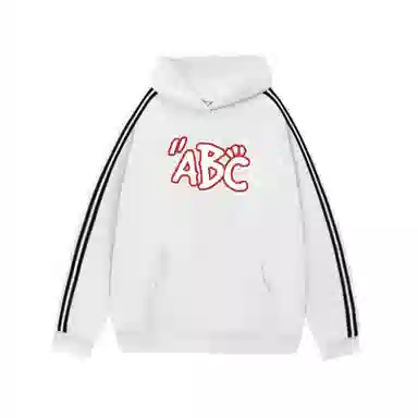 ABCNF ABC