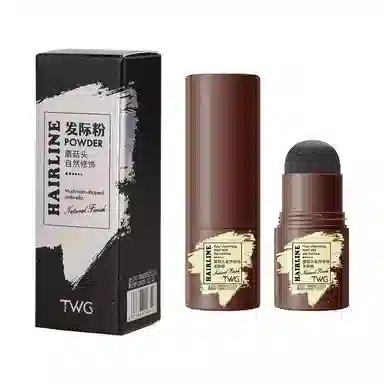 TWG