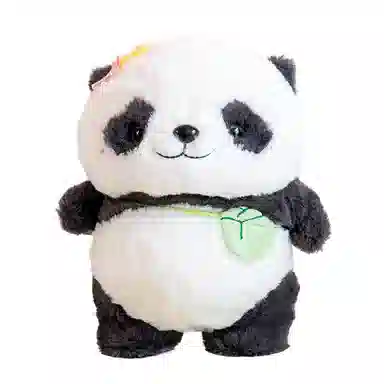 ZHUOQU 25cm35cm