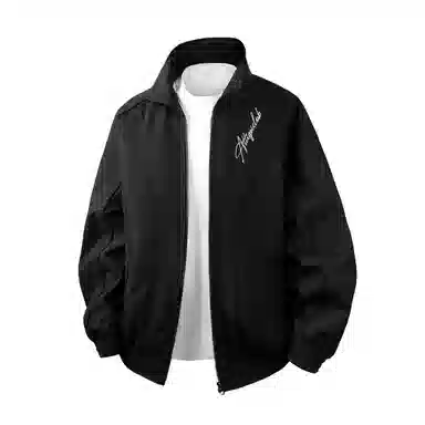 IGOI cityboylogovibe