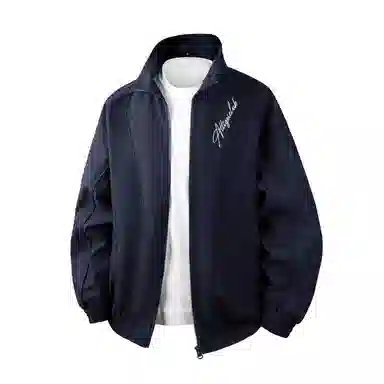 IGOI cityboylogovibe