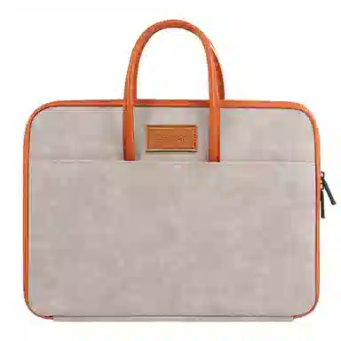 Dwiray 180 milooky PU