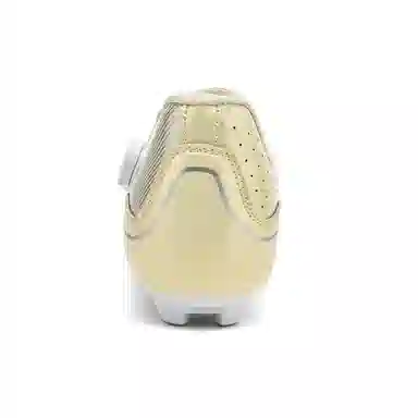 JYVME