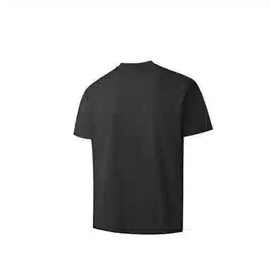 AOPAISHARK T