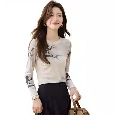 aimilian T