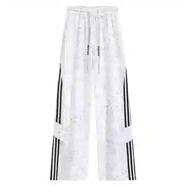 maxim's de paris vibeootd