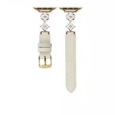 HAIAISO iWatch S1098SEUltra