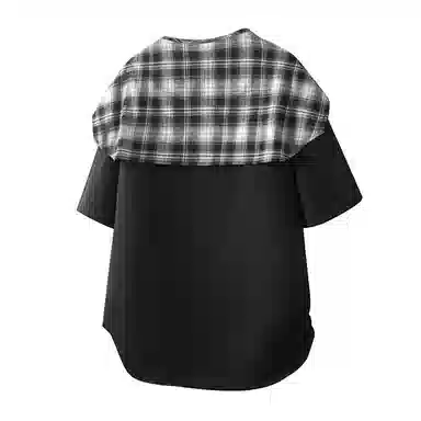 Colorful Creations cleanfitlogoT