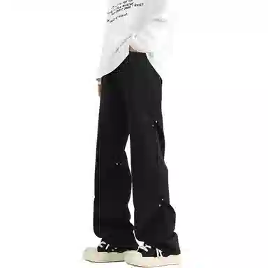 Worthwhile Movement cleanfit