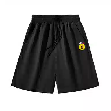 LINE FRIENDS oversize