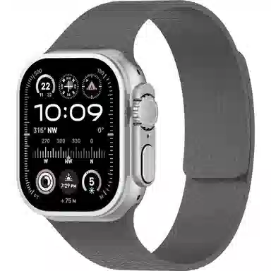 KVZUVUU iwatchS10S11S9S8S7SEUltra2