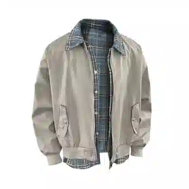 UNA RETA vintagecleanfit