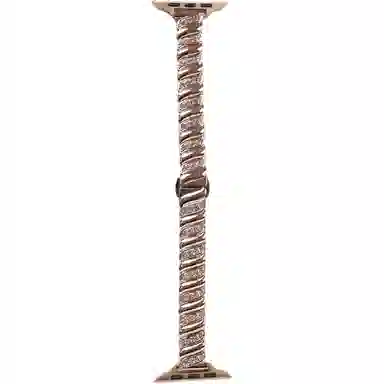 KVZUVUU iwatchS10S11S9S8S7SEUltra2