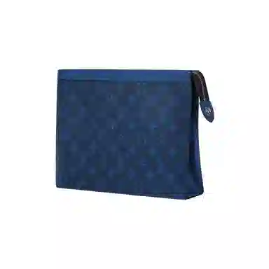 LOUIS VUITTON Pochette Voyage