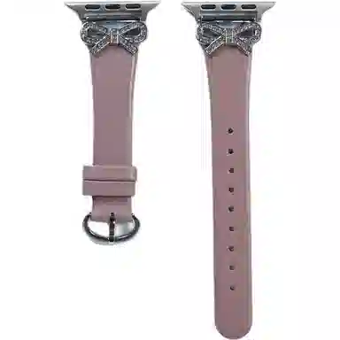 KVZUVUU iwatchS10S11S9S8S7SEUltra2