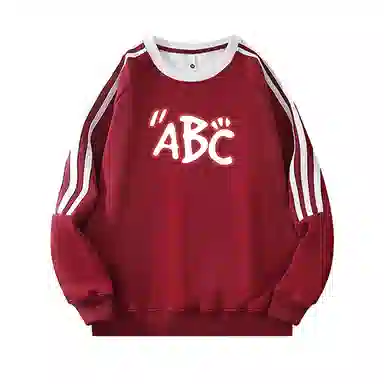 ABCNF