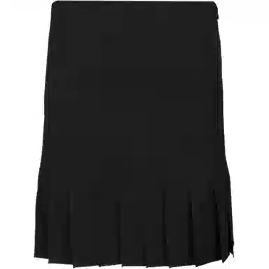 MARNI