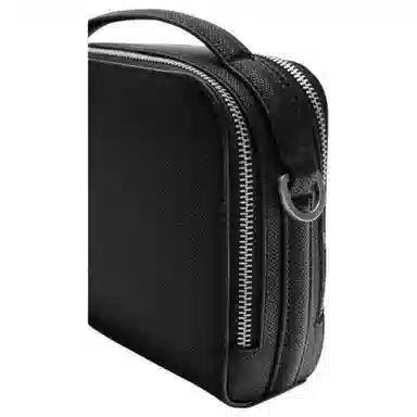 ZARA PU