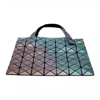 ISSEY MIYAKE 6 Tote