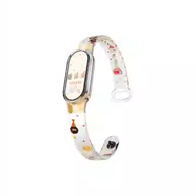 130-195mm diyXIAOMI1098nfc