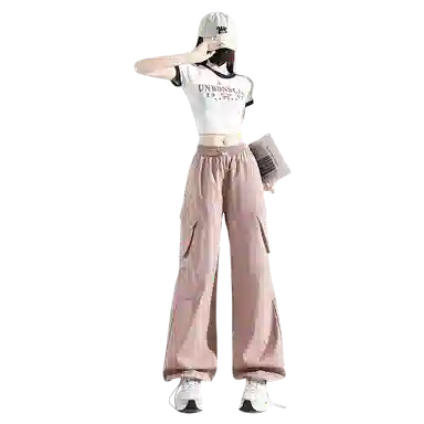 NVRFRGT 2025