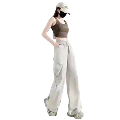 NVRFRGT 2025