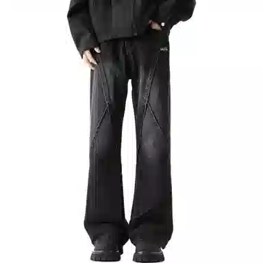 REMEFIT cleanfitLogo