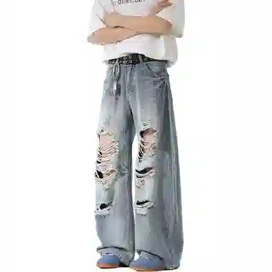 Glona Klio cleanfit