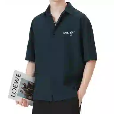 GET MAX GIFT