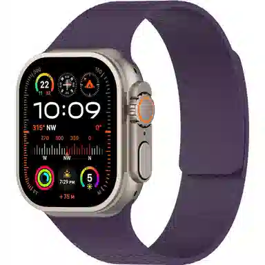 KVZUVUU iwatchS10S11S9S8S7SEUltra2