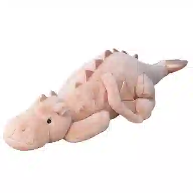 PENG JIA 70cm90cm110cm130cm150cm